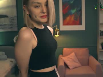 hot cam girl sophiastorm image #583018