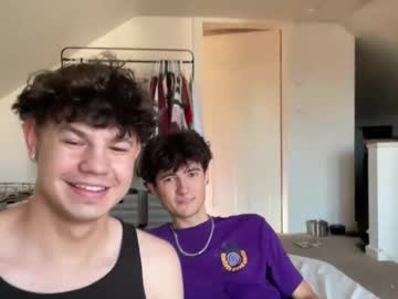 hot cam man tombro1022 image #4668724