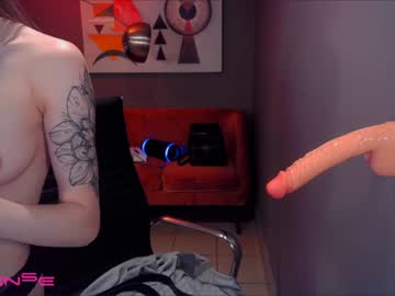 hot cam girl leiavelvet image #2045820