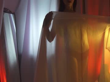 hot cam girl sunny_maria image #2982900
