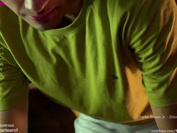 hot cam man mrzero2023 image #1082661