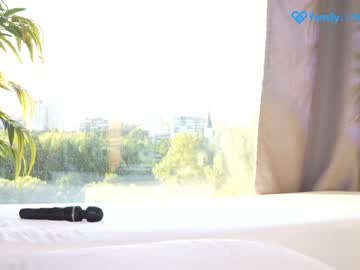 hot cam girl _keti_ image #3176807
