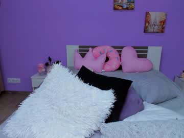 hot cam girl gabbi_i image #327162