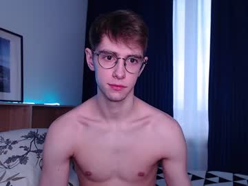 hot cam man alfie_evanss image #2354290