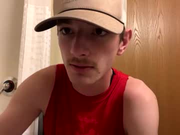 oklahomanstrokes1 hot cam