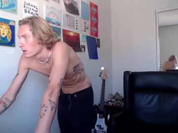 hot cam man surferboykody image #3196167