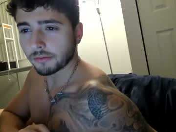 hot cam man zaylanez image #4419398
