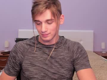 hot cam man jeff_enigma image #1945525