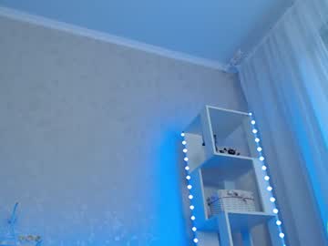 hot cam girl adrykilly image #1772970