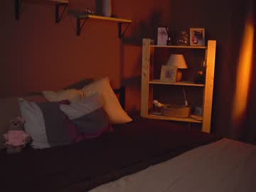 hot cam girl cuteelsa_ image #3882106
