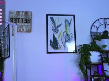hot cam girl elizabeth__gray image #3185681
