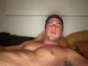 hot cam man joshv1992 image #2034687