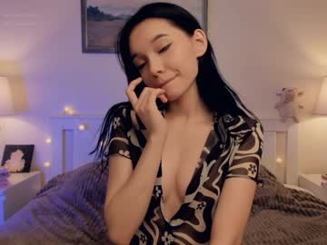 hot cam girl riskyproject image #2219985