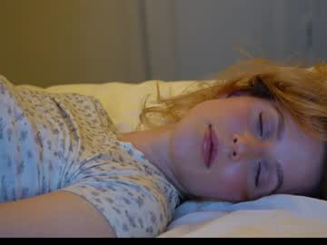 hot cam girl ellaa91 image #4175701