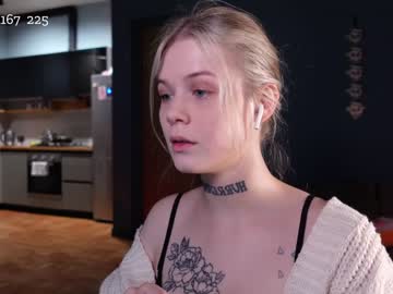 hot cam girl tendertainted image #1997225