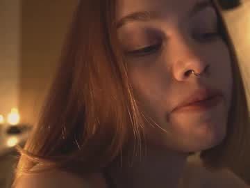 hot cam girl bibi_it_is image #1109903