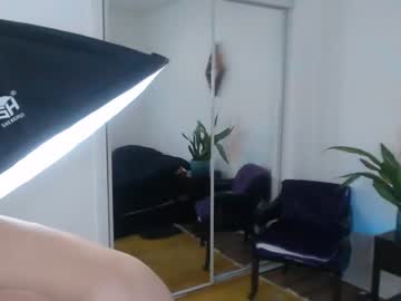 hot cam girl jasminedaze888 image #778413