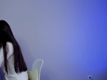 hot cam girl neferpita image #3566528