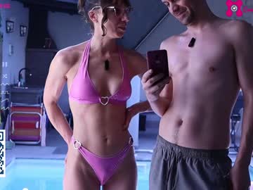 hot cam couple xwithy image #3223615
