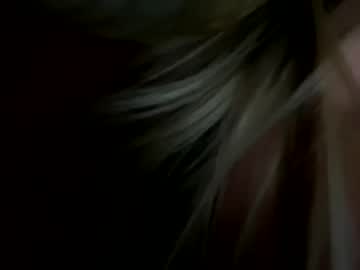 hot cam girl vanillamac image #1860690