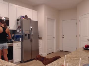 hot cam girl holihurricane image #3527378