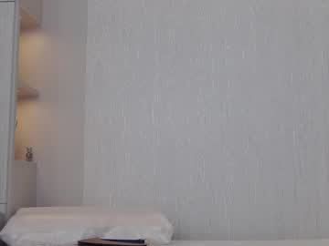 hot cam girl _kyllie_ image #3442768