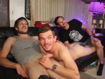 hot cam man hollandhousestudios image #1101203
