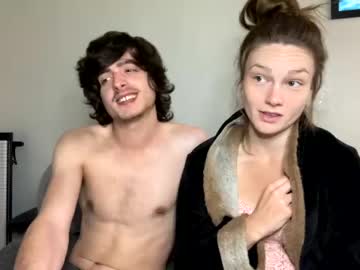 hot cam couple lovely_nights060501 image #879920