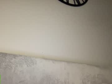 hot cam girl angel_from_sky image #4027208