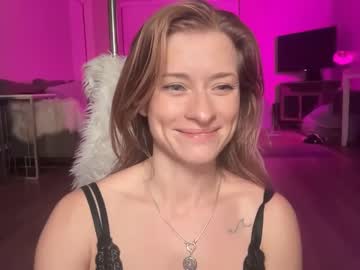 hot cam girl saraxjacob image #2921303