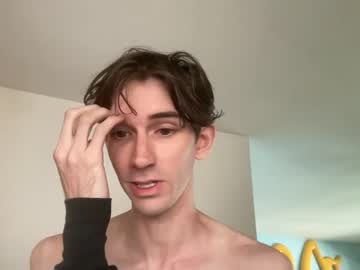 hot cam man batecave image #3405288