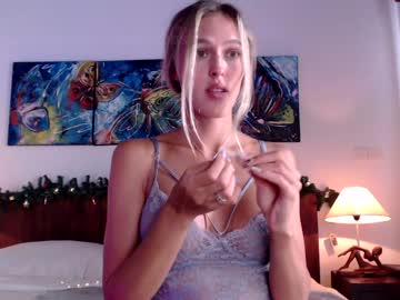 hot cam girl sweetboobss1 image #2367841