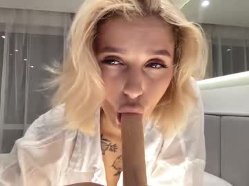 hot cam girl annjoy_ image #175066