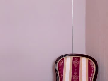 hot cam girl elaanna image #661318