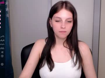 hot cam girl lilliasweety image #1222361