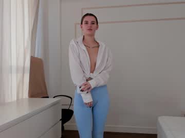 hot cam girl odelinaferrett image #4045028