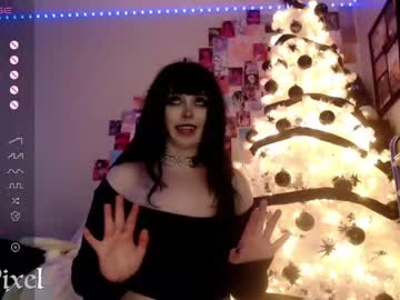 hot cam girl lilypixel image #3886309