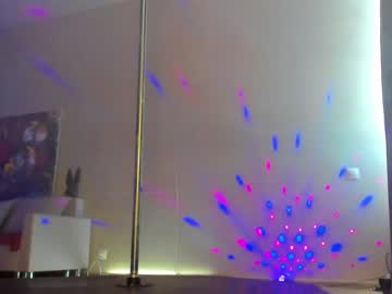 hot cam girl _meganmeow_ image #1384807