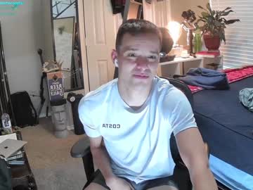 hot cam man letsplayblake image #2037165