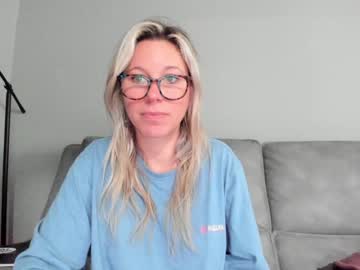 hot cam girl texas_blonde image #1769066