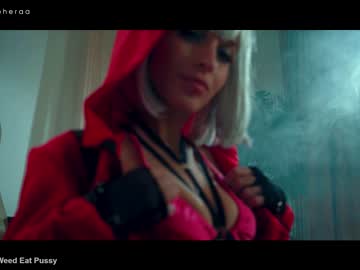 hot cam girl artmosphera image #1916878