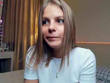 hot cam girl erline_may image #4505396