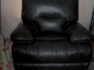 hot cam girl wondrwomn image #2171341