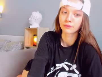 hot cam girl _demi_dee_ image #1170396