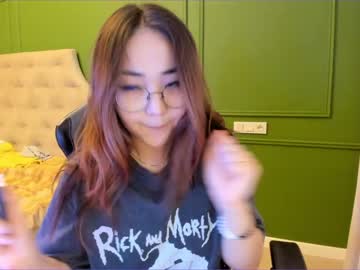 hot cam girl bora_ image #1279309
