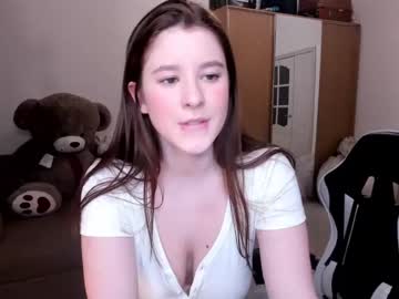hot cam girl kali_nostra image #2599977