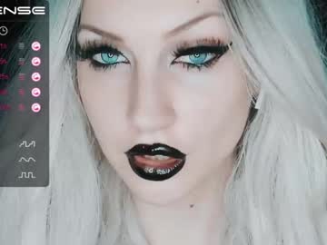 hot cam girl julia_wilson image #2270863