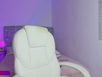 hot cam girl mila_1 image #2038580