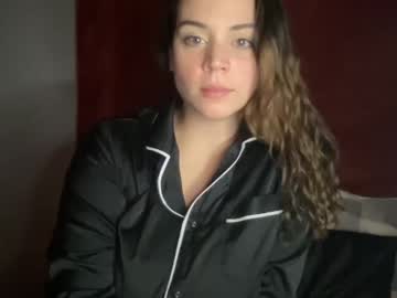 hot cam girl miss_savannah image #747031