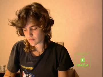 hot cam girl tinakostulas image #222633